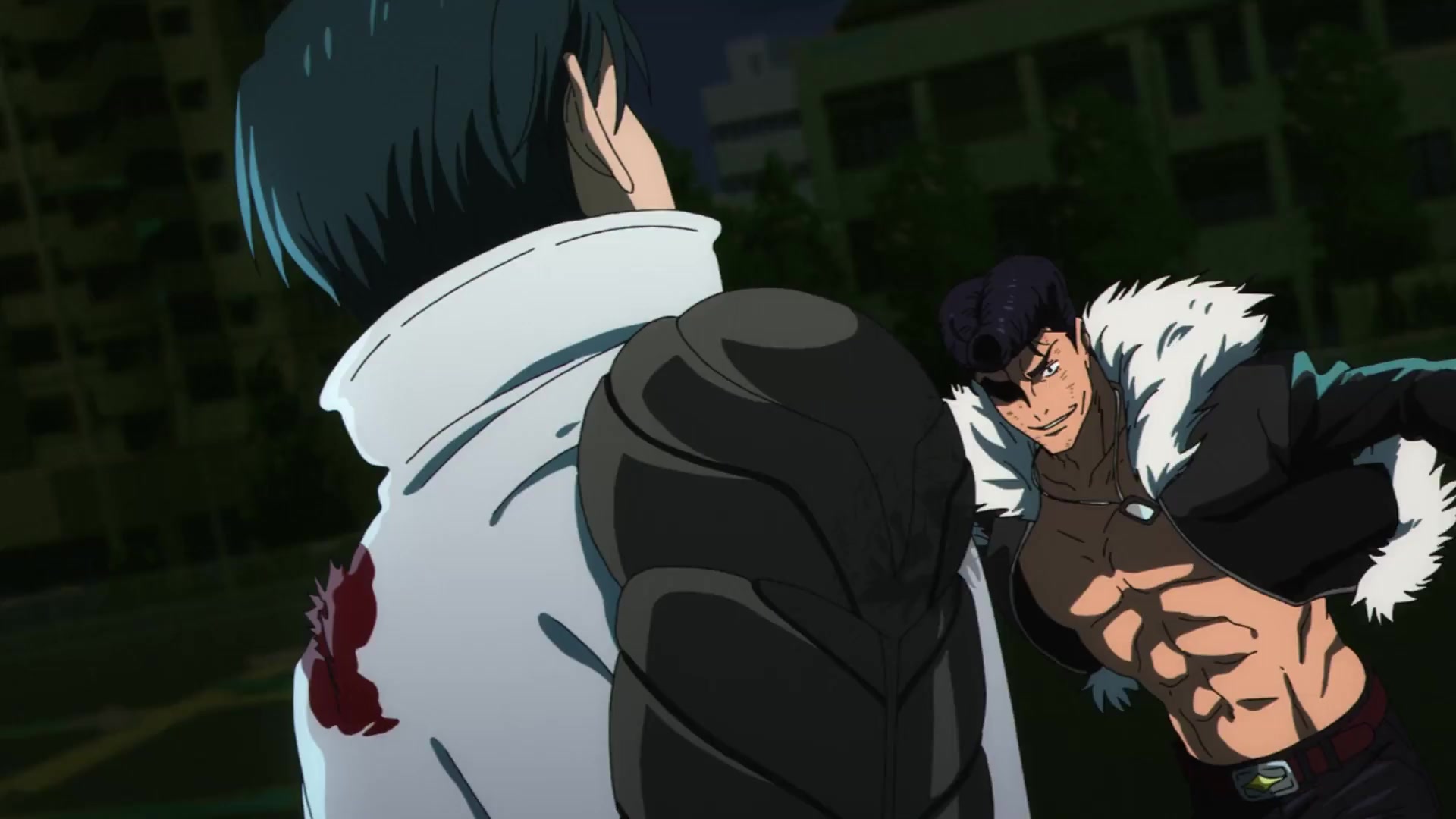 ryu (62).mp4